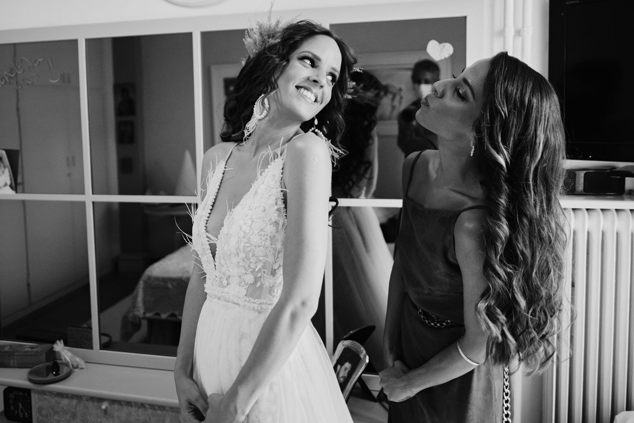 1.Preparation_Dimitris_Kristi-123