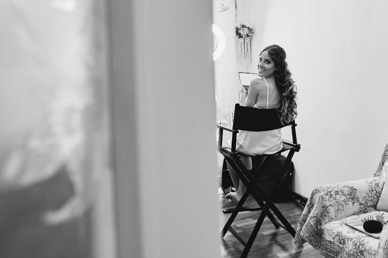 1.Preparation_Dimitris_Kristi-82