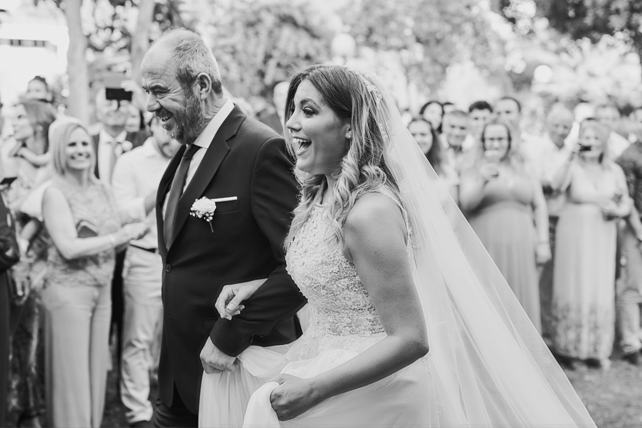 Ceremony-102