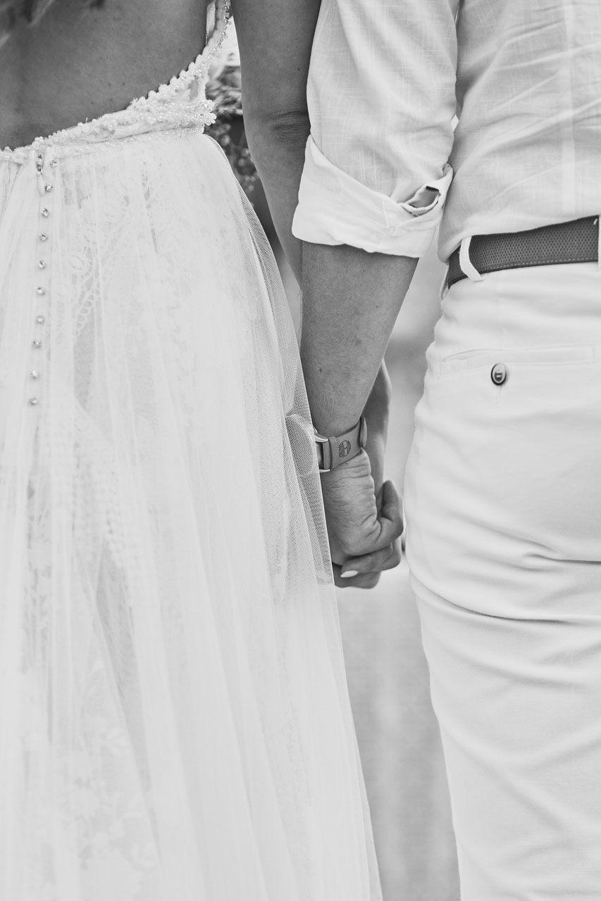 Ceremony-104