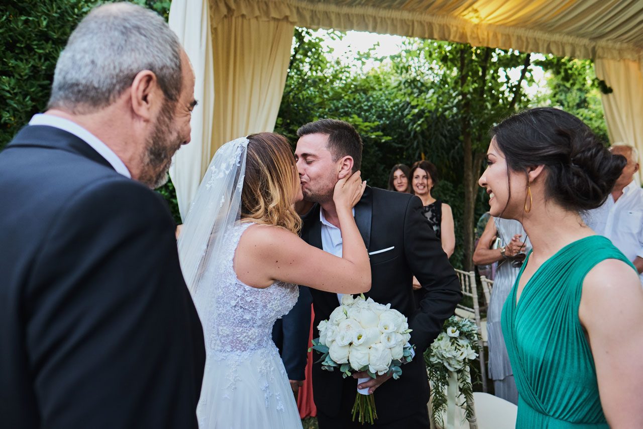 Ceremony-106
