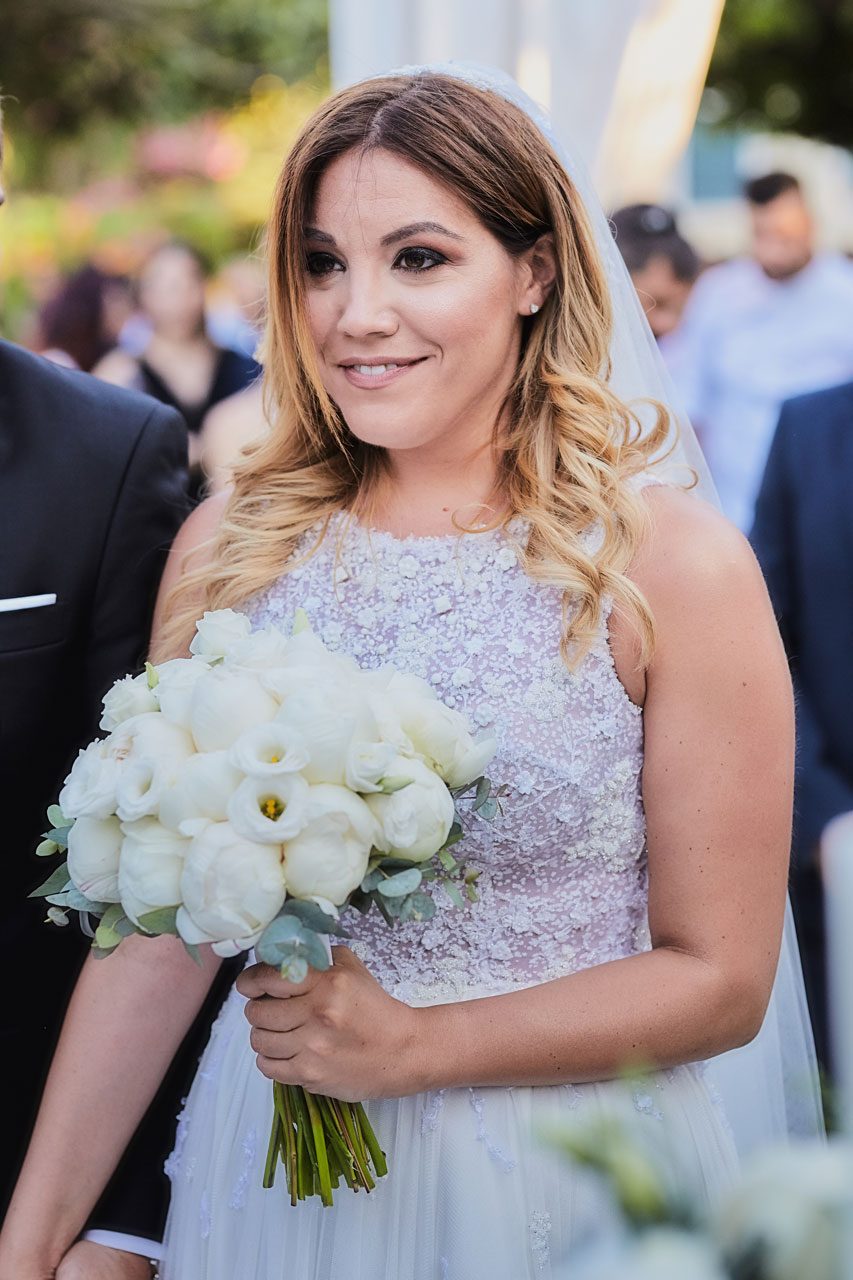 Ceremony-113