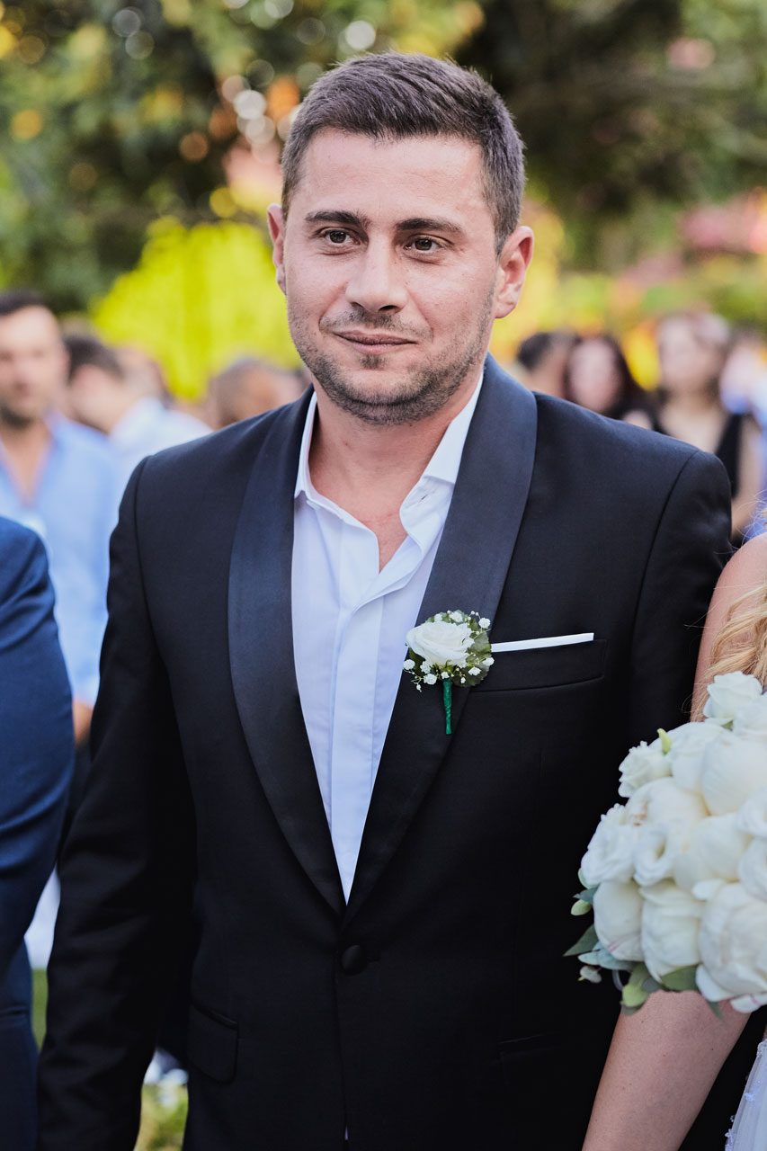 Ceremony-117