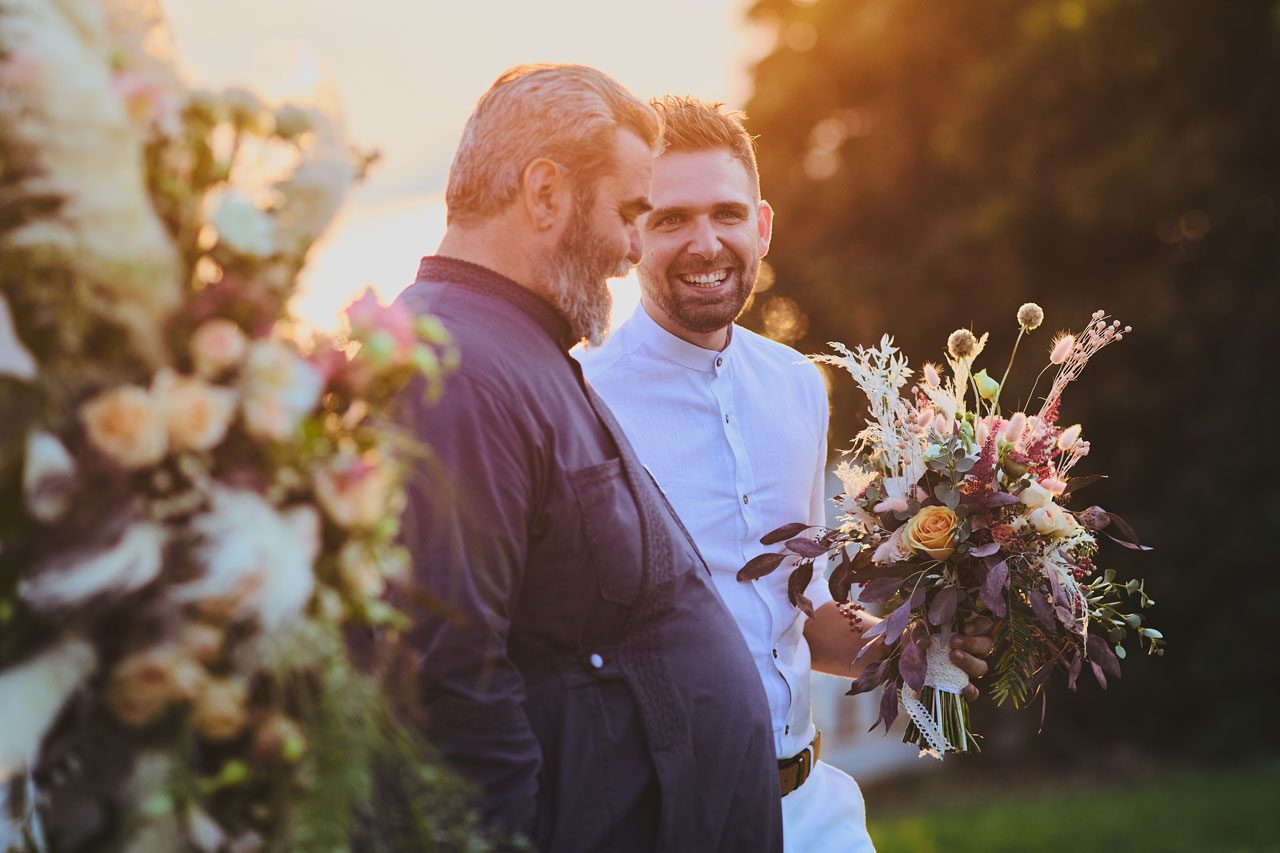Ceremony-12