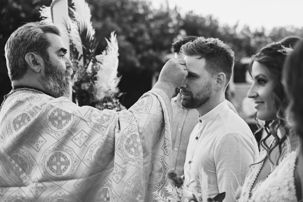Ceremony-123