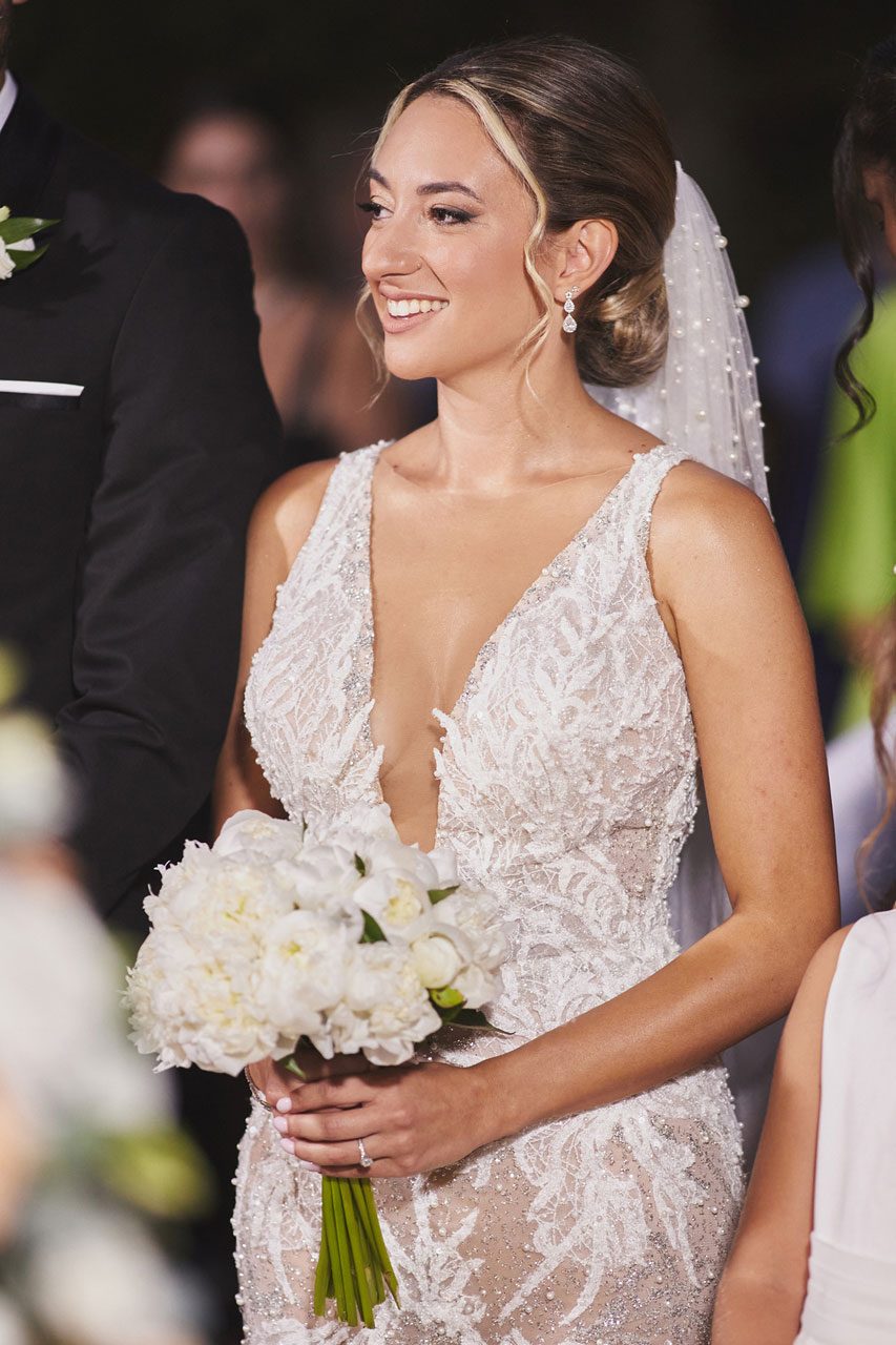 Ceremony-125