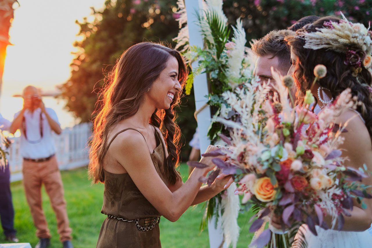 Ceremony-132