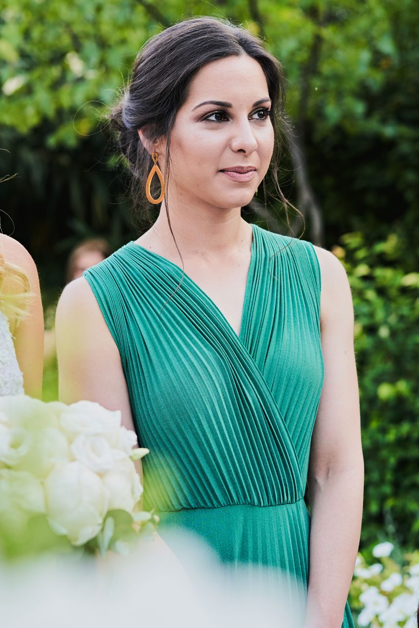 Ceremony-134
