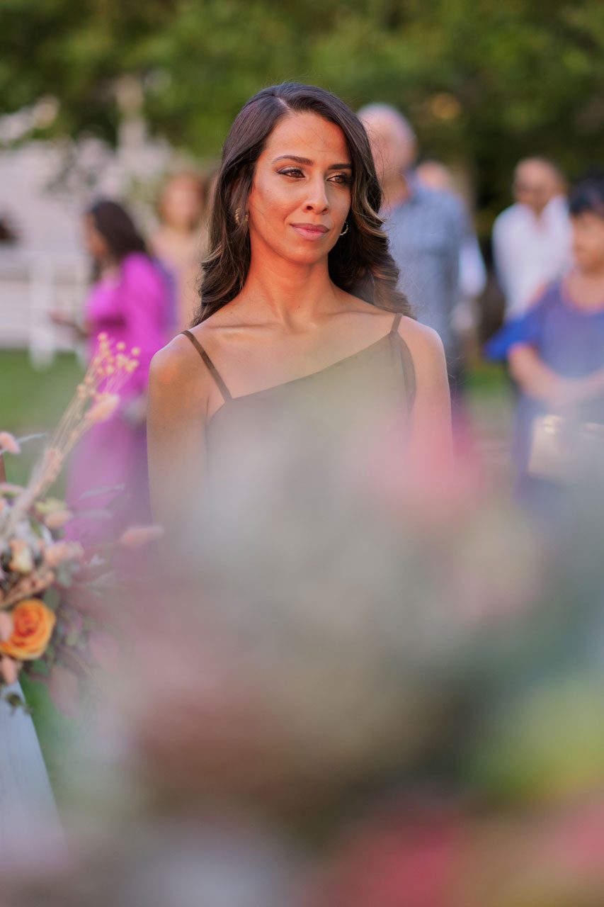 Ceremony-140