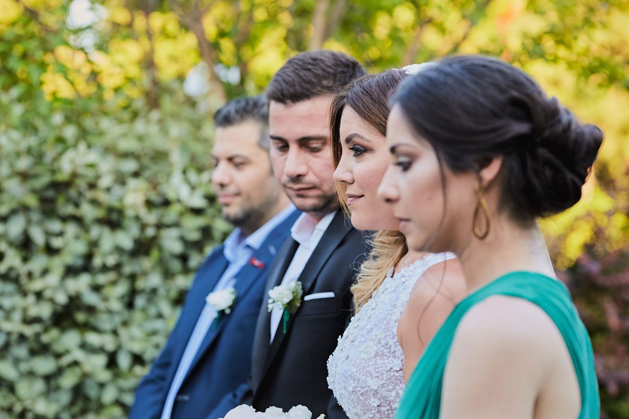 Ceremony-143