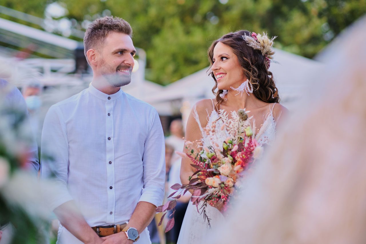 Ceremony-161