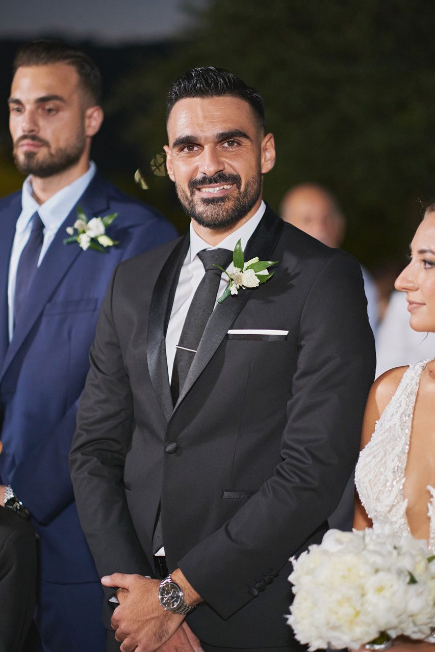 Ceremony-166