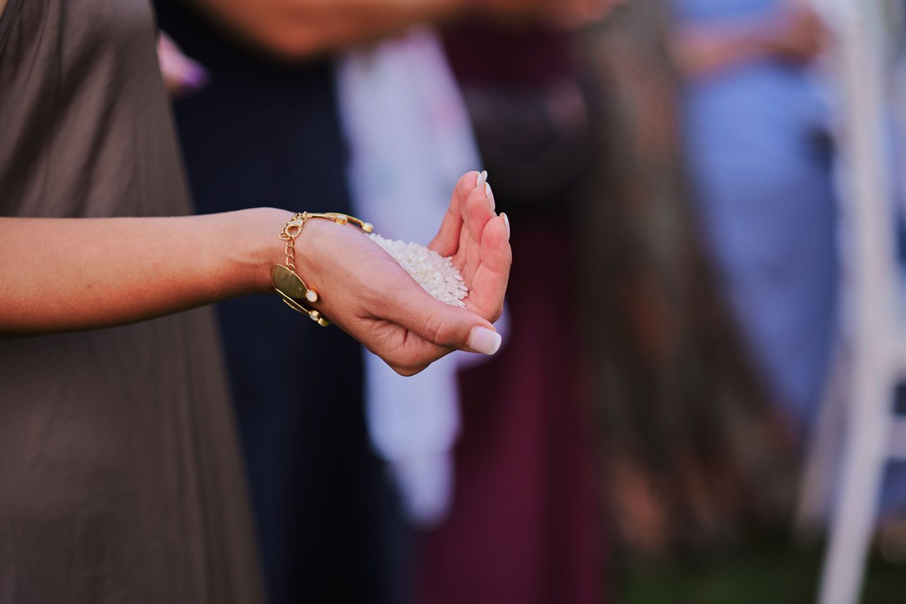 Ceremony-167