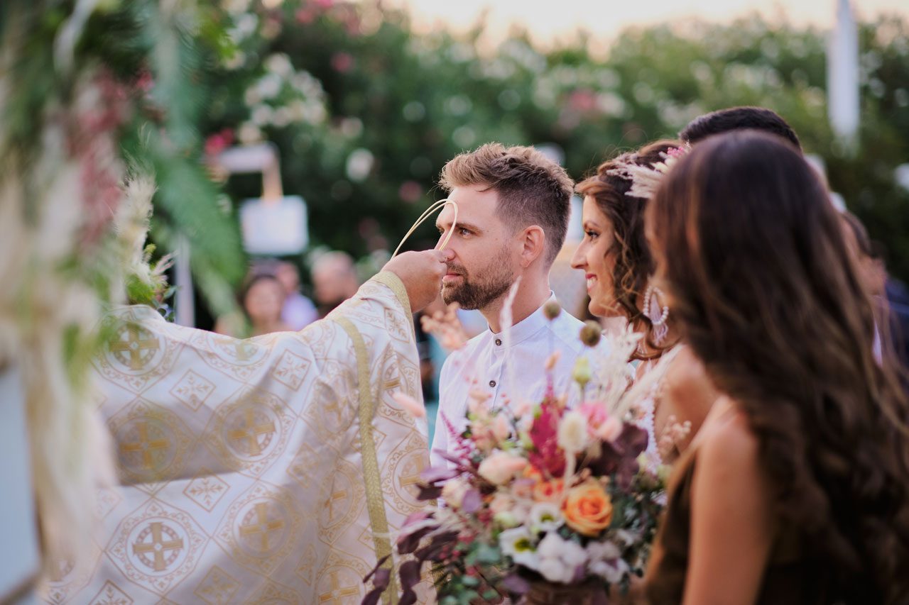 Ceremony-172