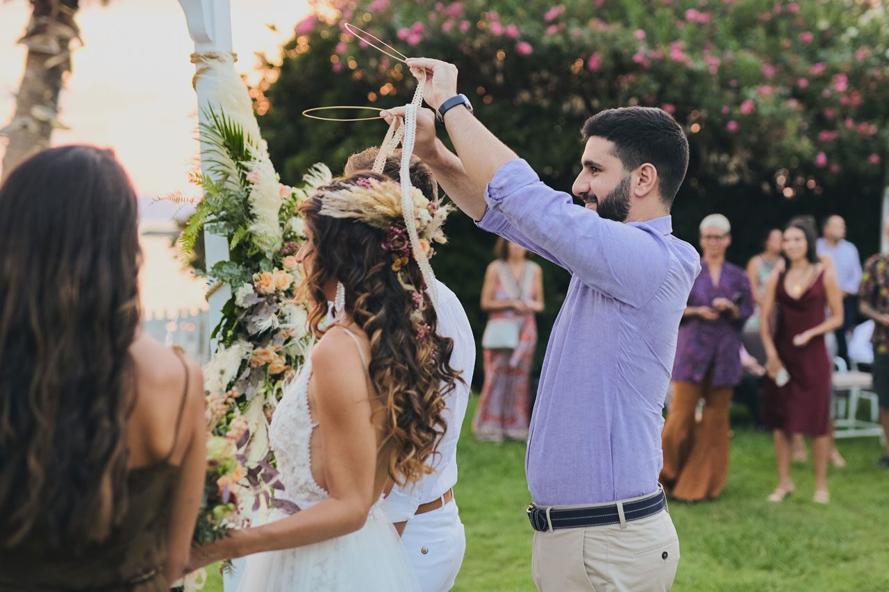 Ceremony-182