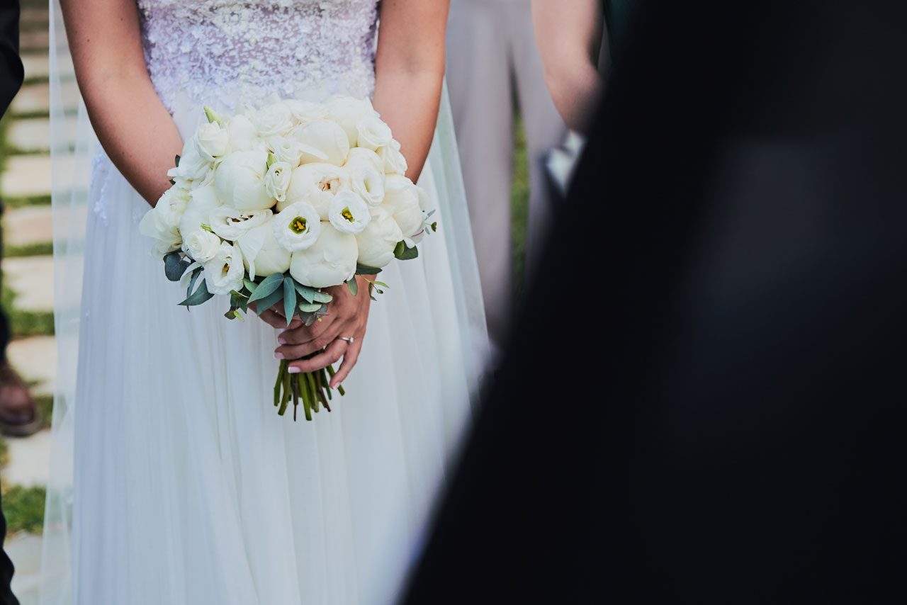 Ceremony-192