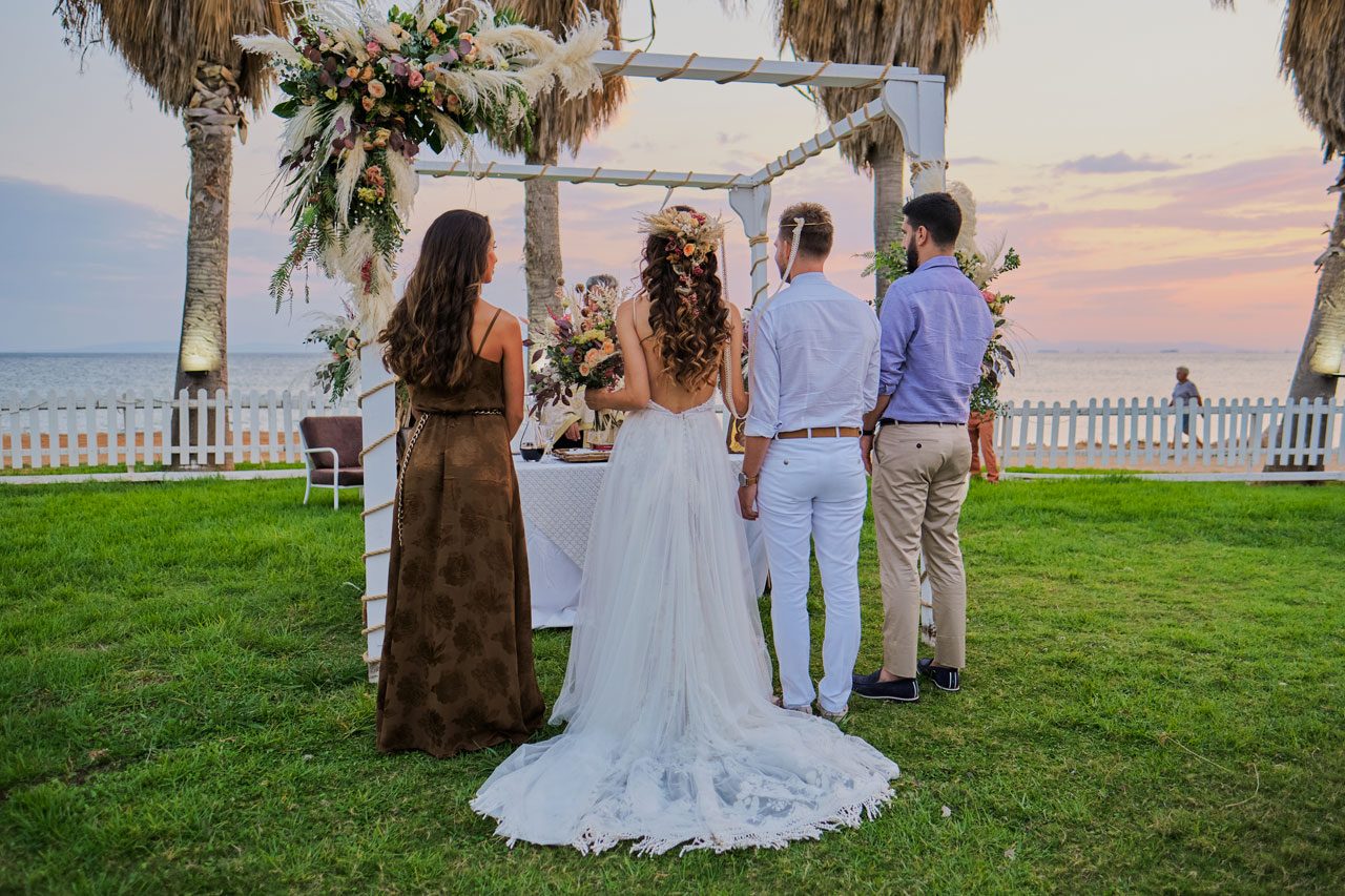 Ceremony-193