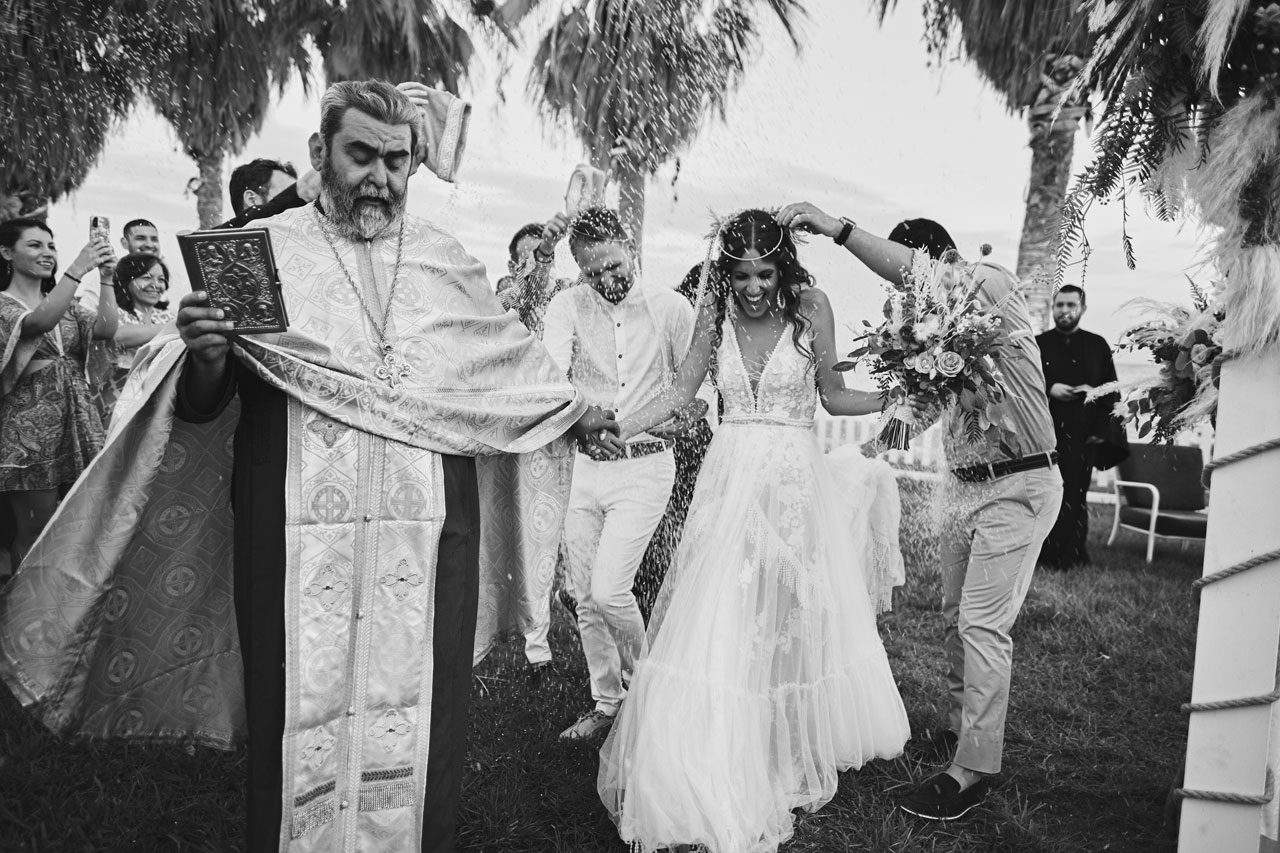 Ceremony-216