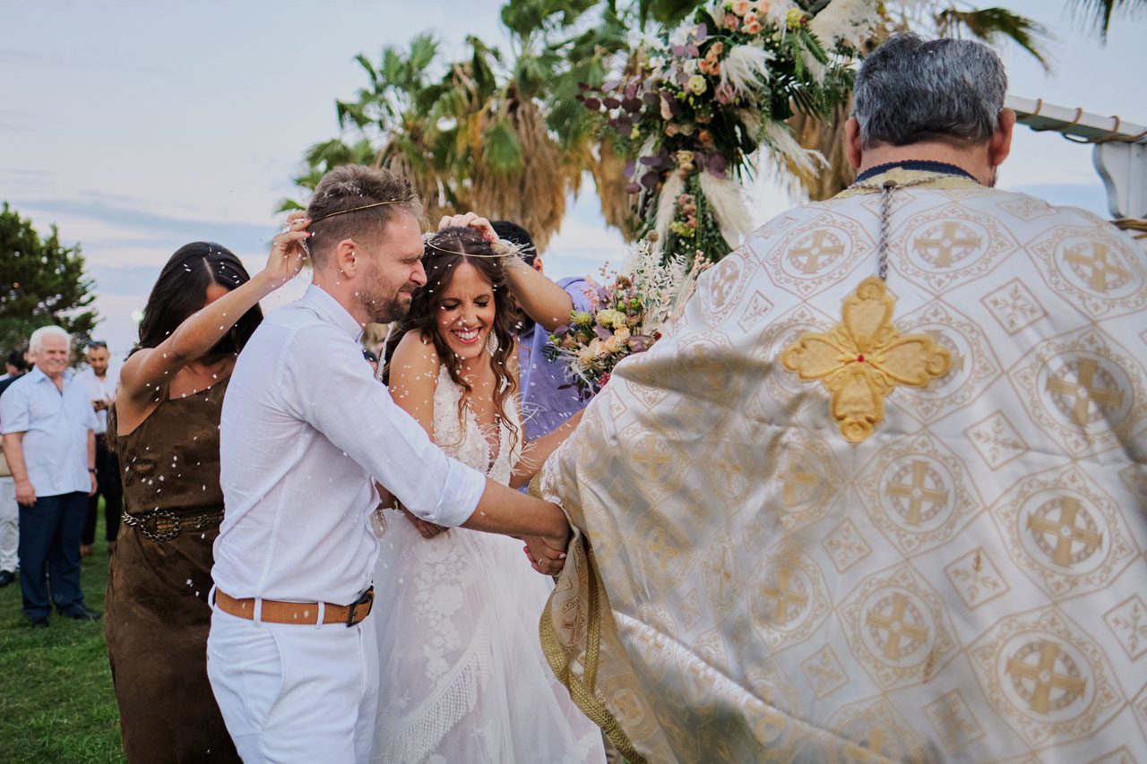 Ceremony-224