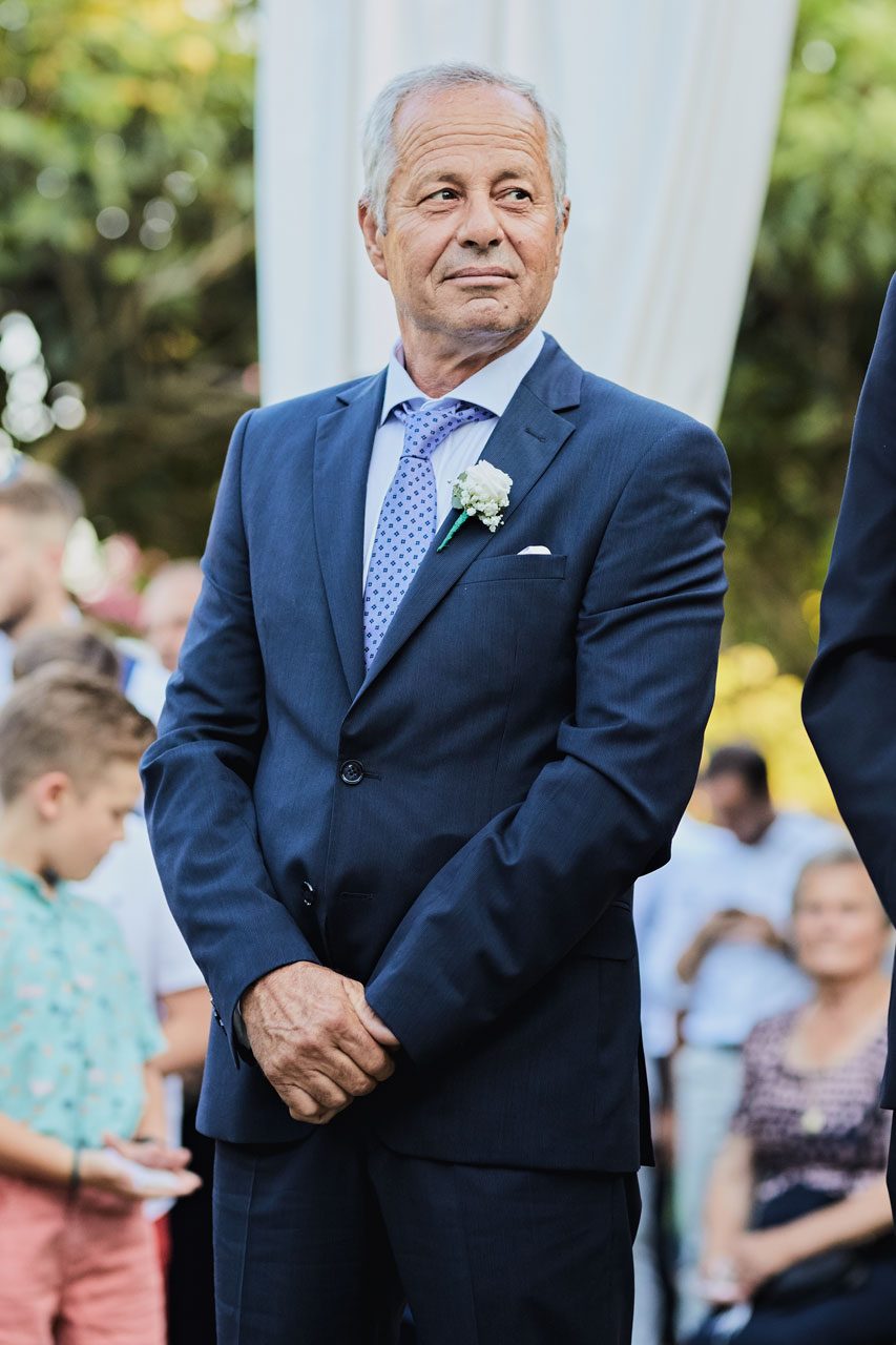 Ceremony-228