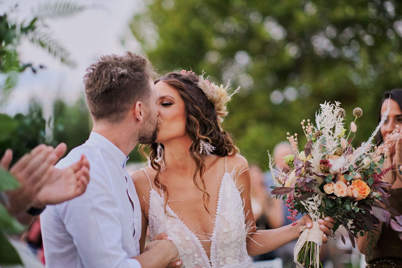 Ceremony-235