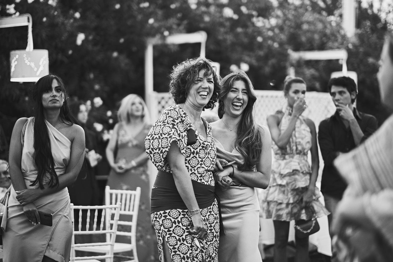 Ceremony-242