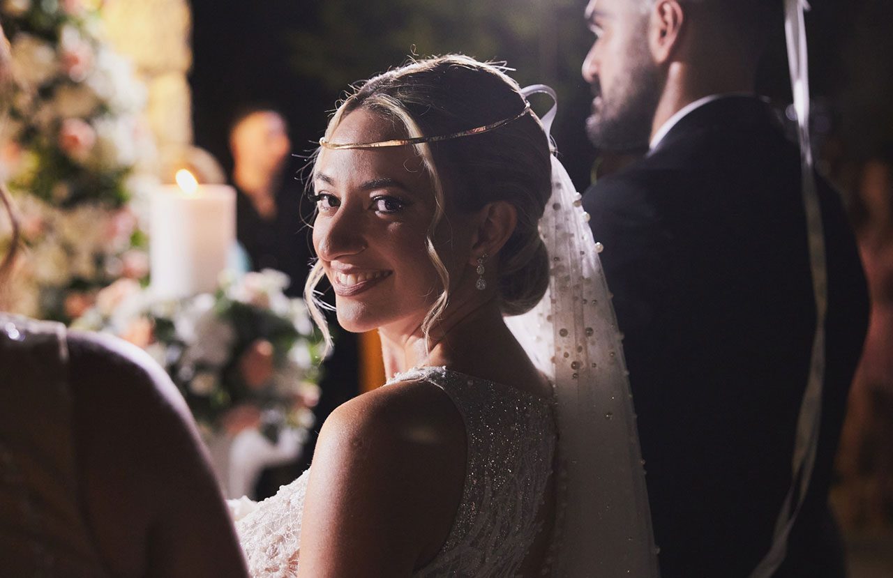 Ceremony-246