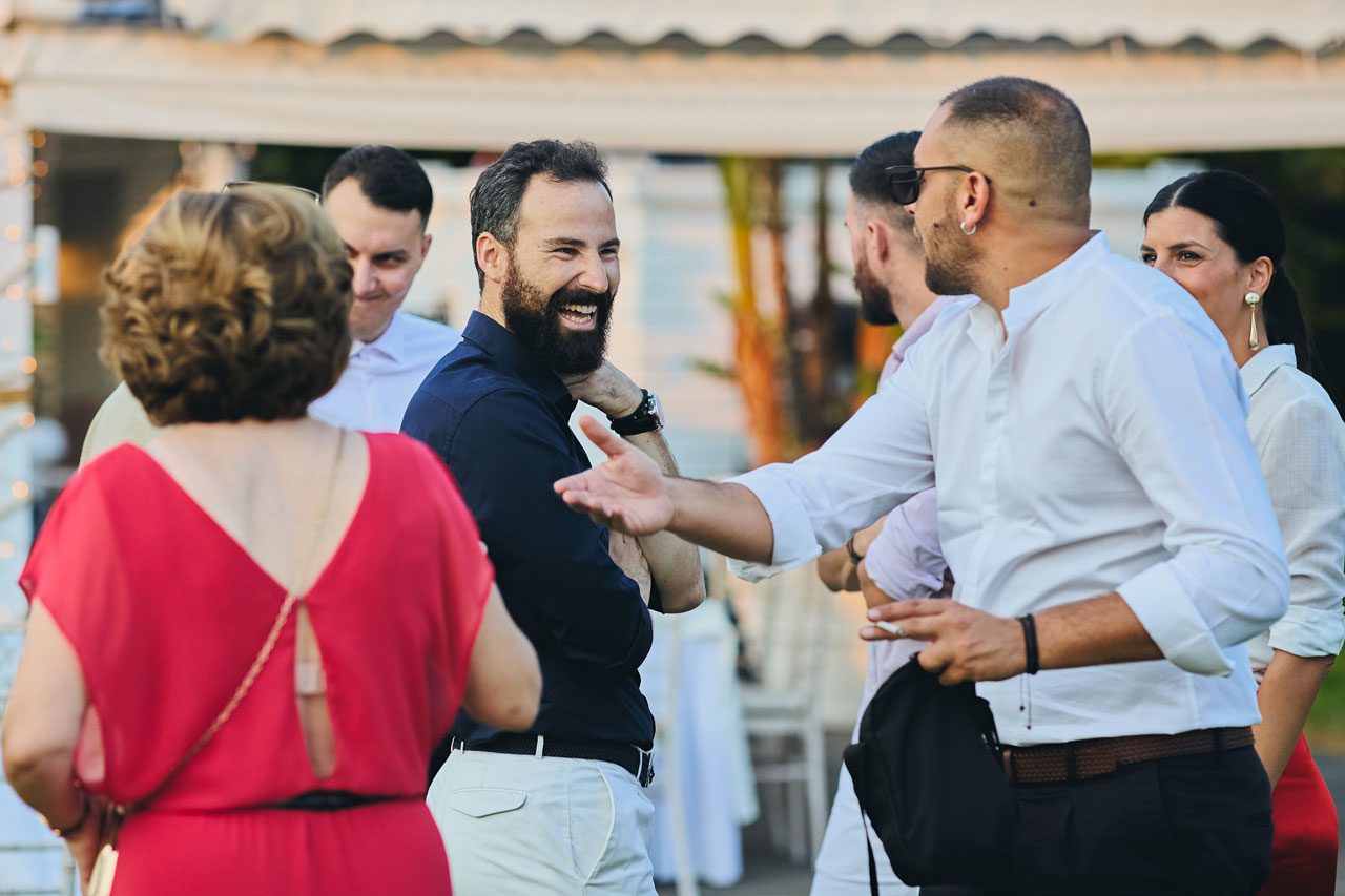 Ceremony-25