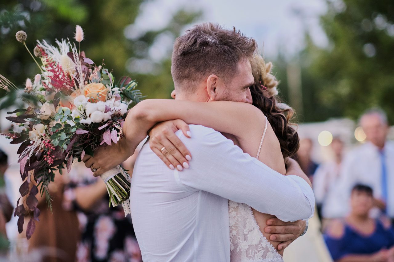 Ceremony-250