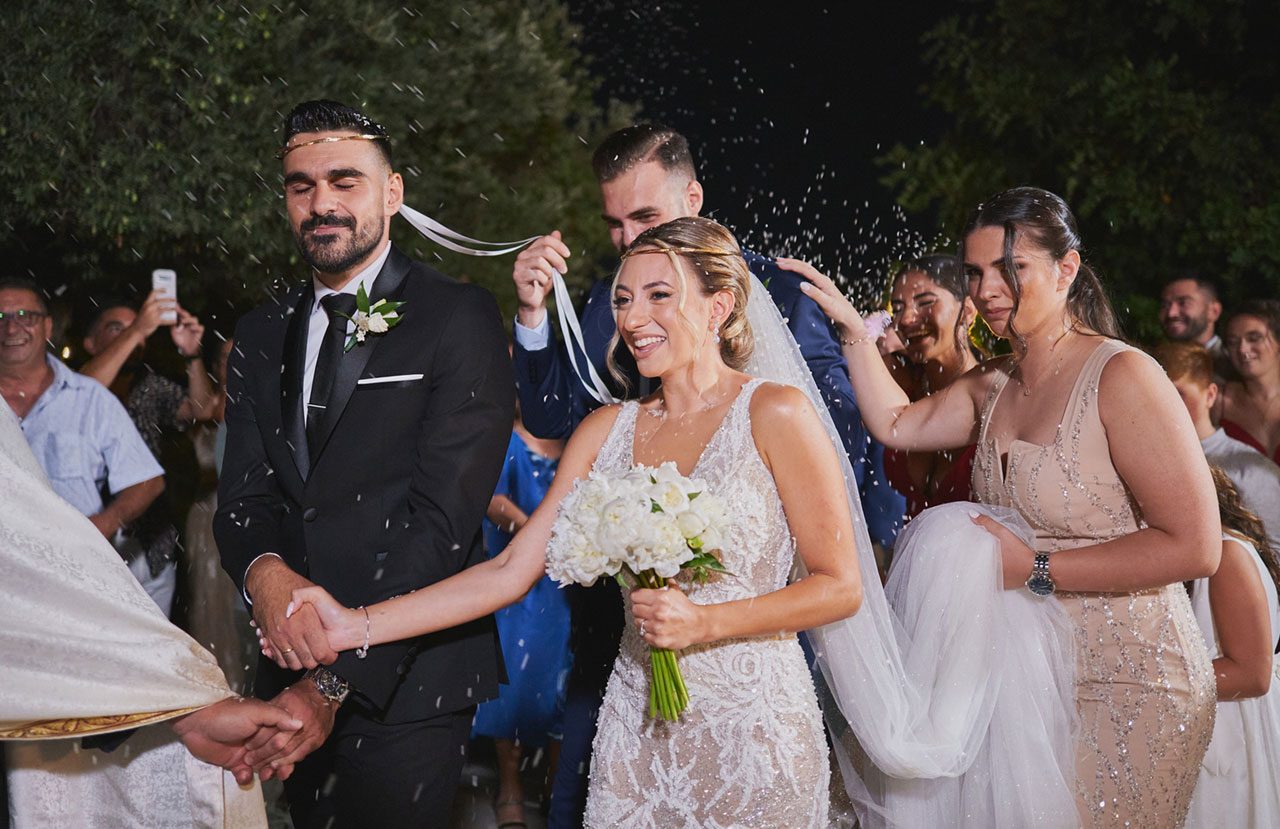 Ceremony-280