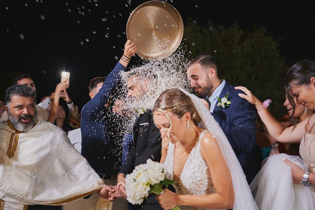 Ceremony-282