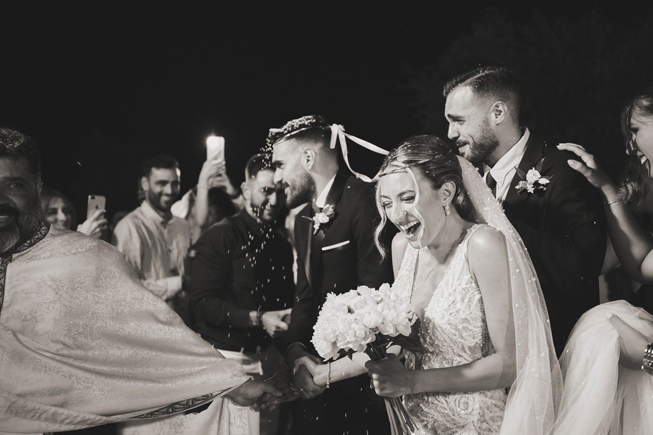 Ceremony-285