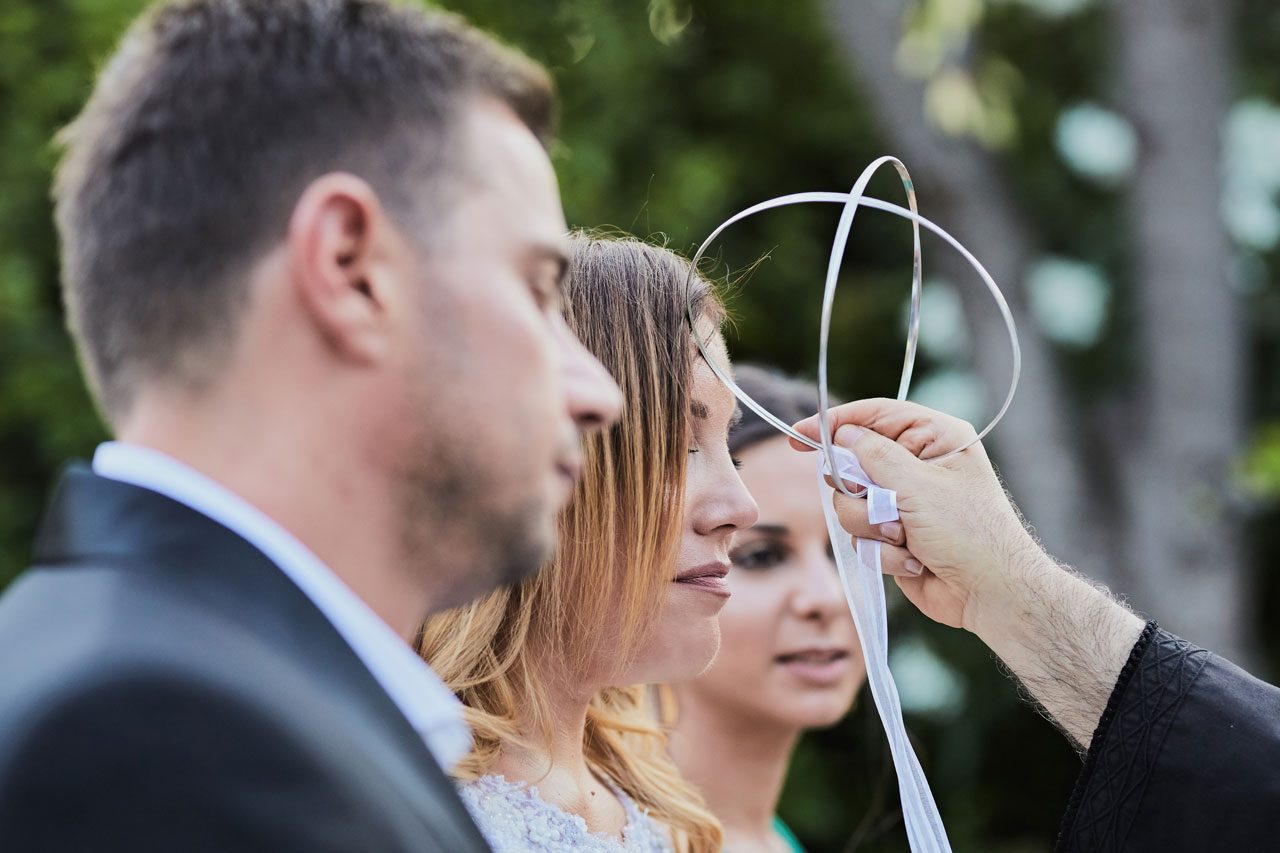 Ceremony-290-1