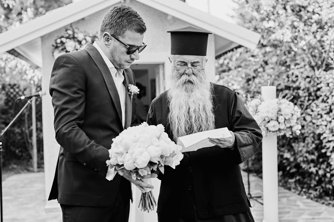 Ceremony-30
