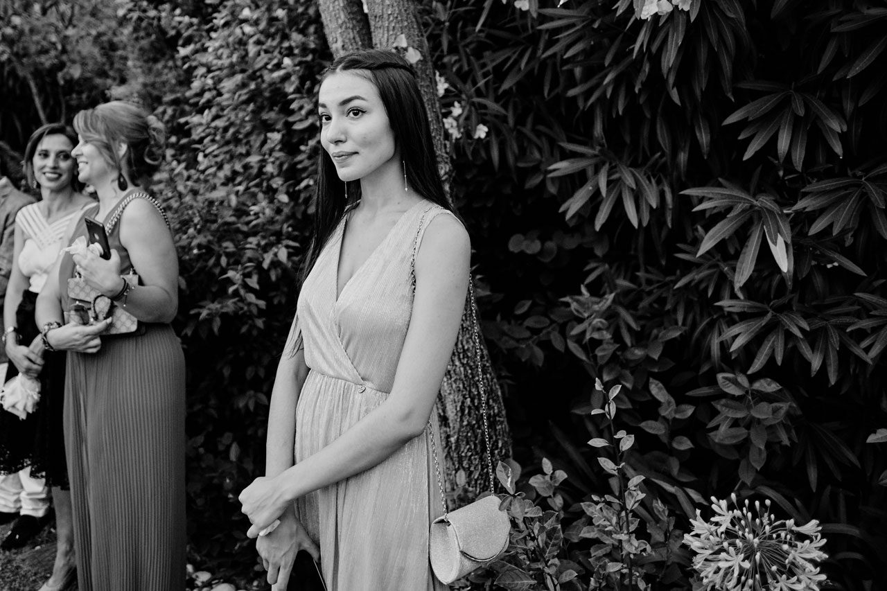 Ceremony-307