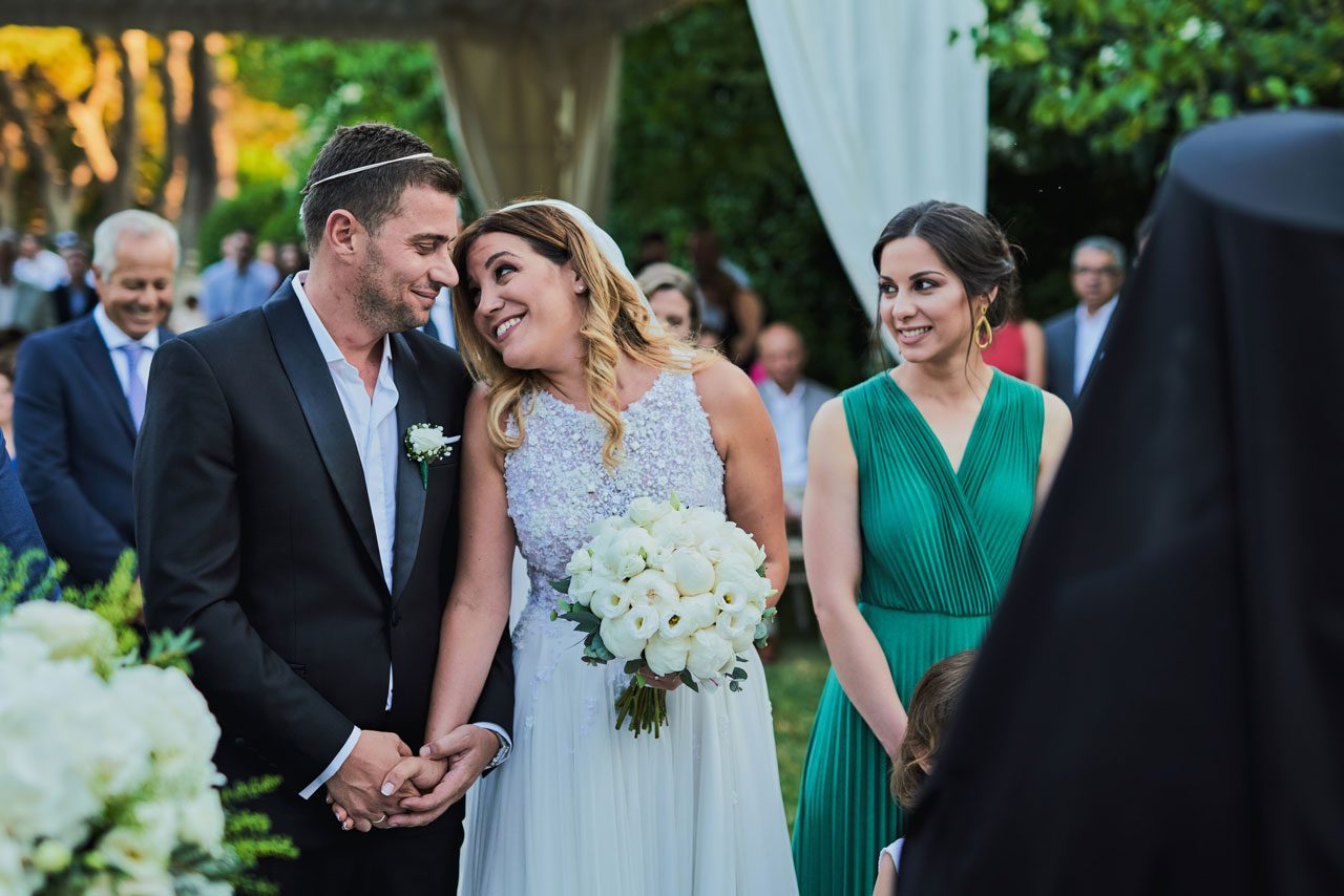 Ceremony-310