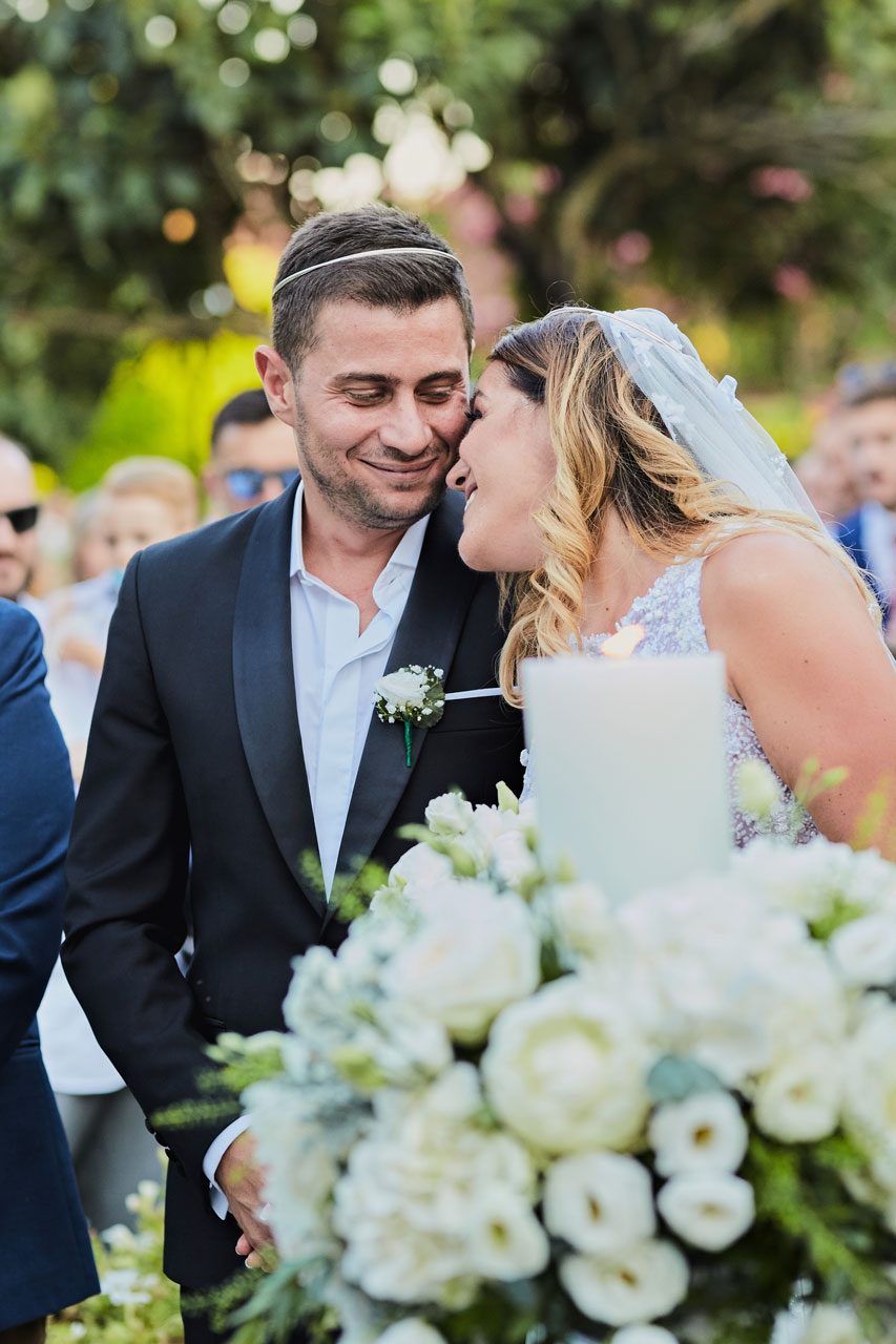 Ceremony-313