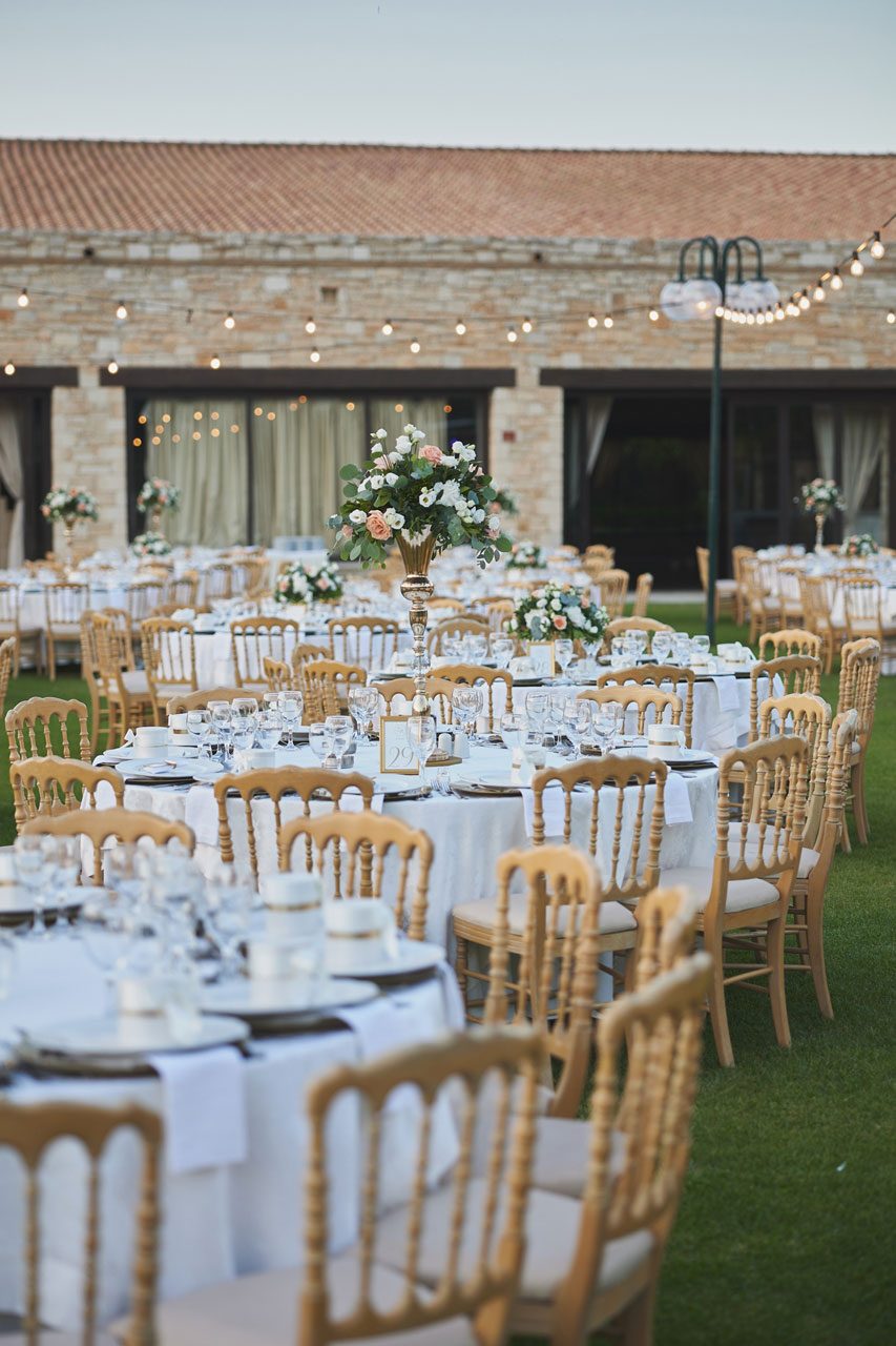 Ceremony-33