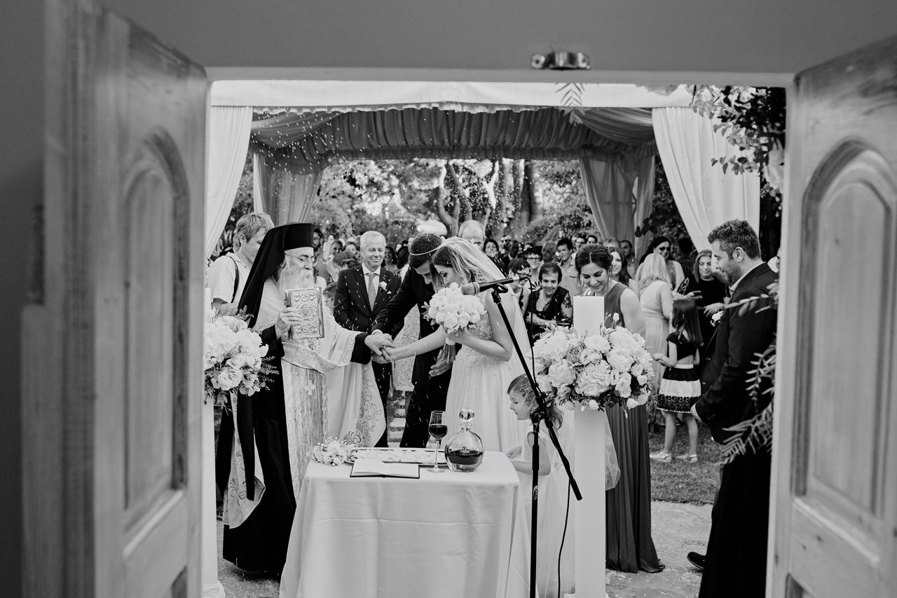 Ceremony-343