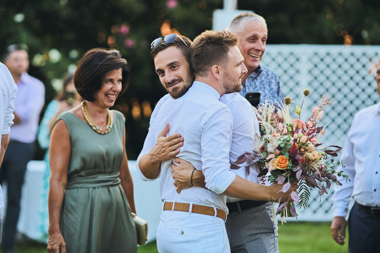 Ceremony-35