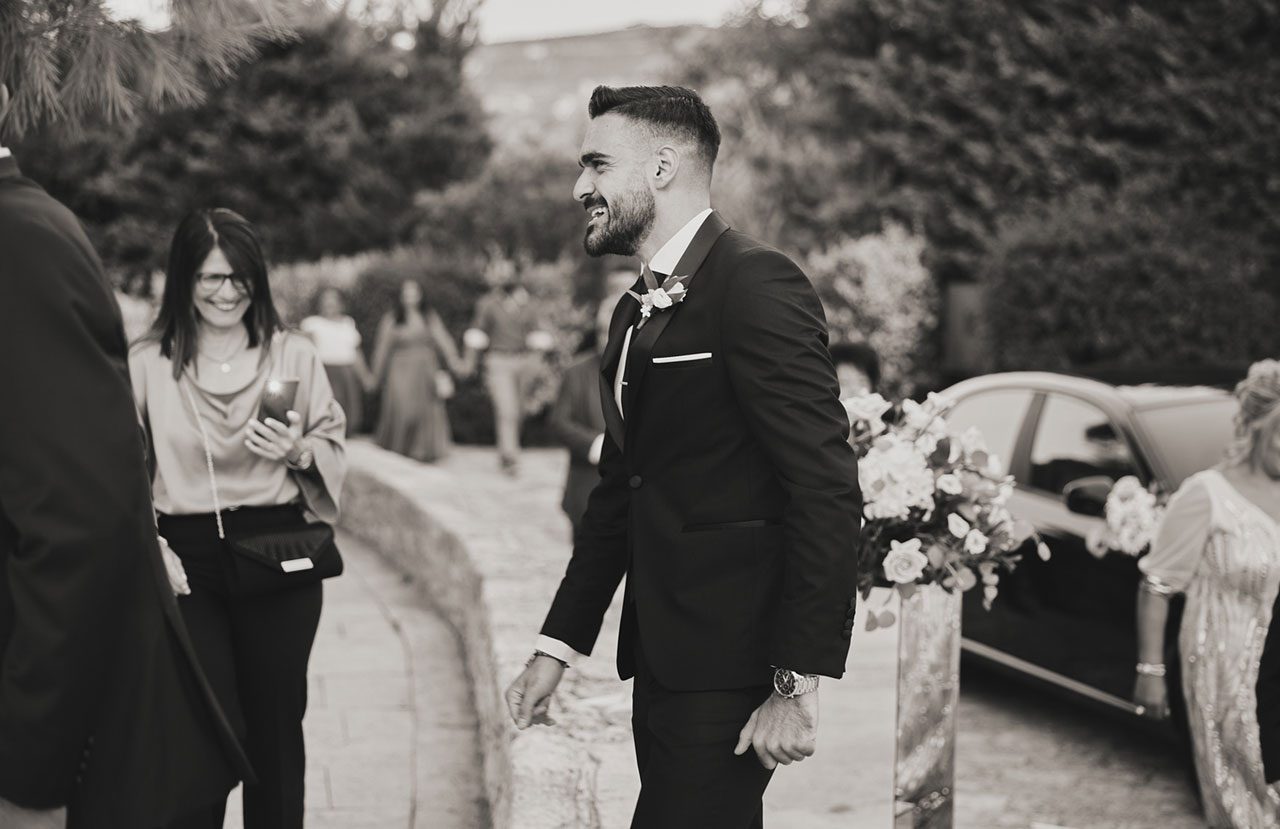 Ceremony-43
