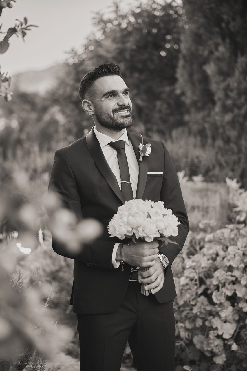 Ceremony-49