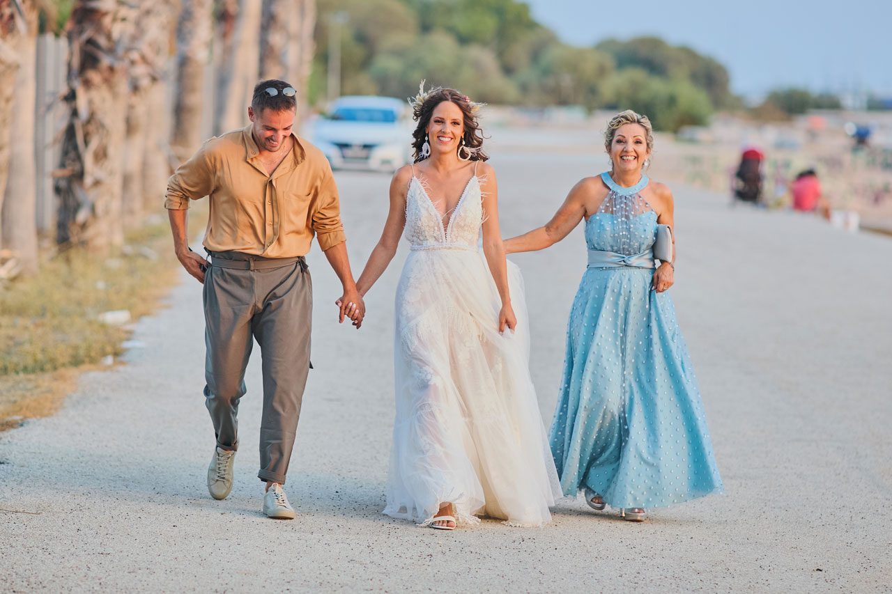 Ceremony-61