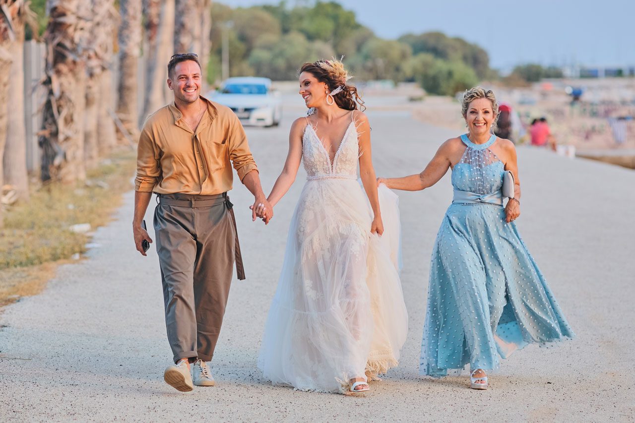 Ceremony-62