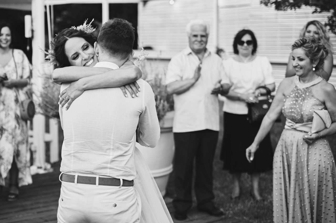 Ceremony-72