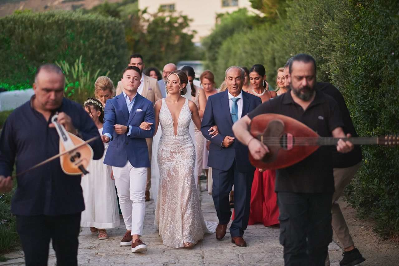 Ceremony-80