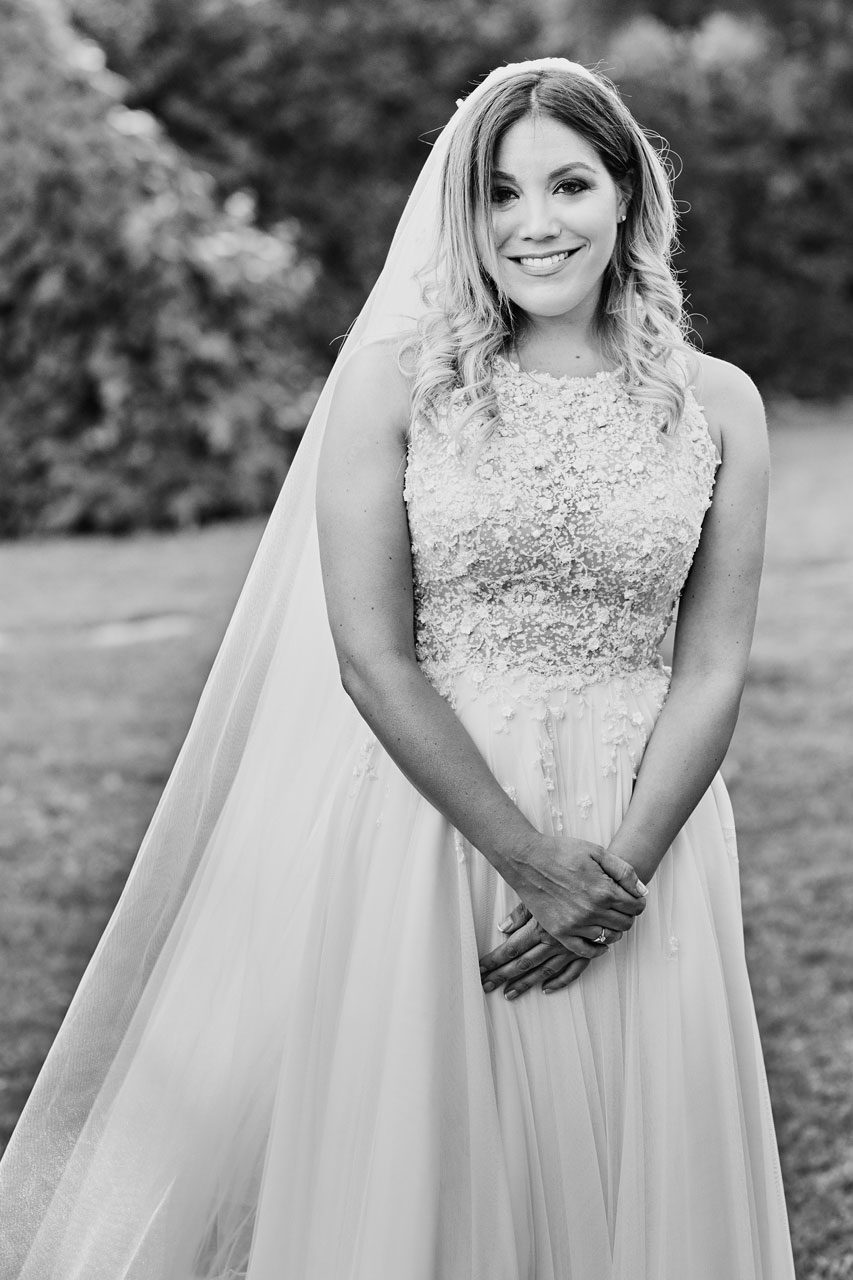 Ceremony-85