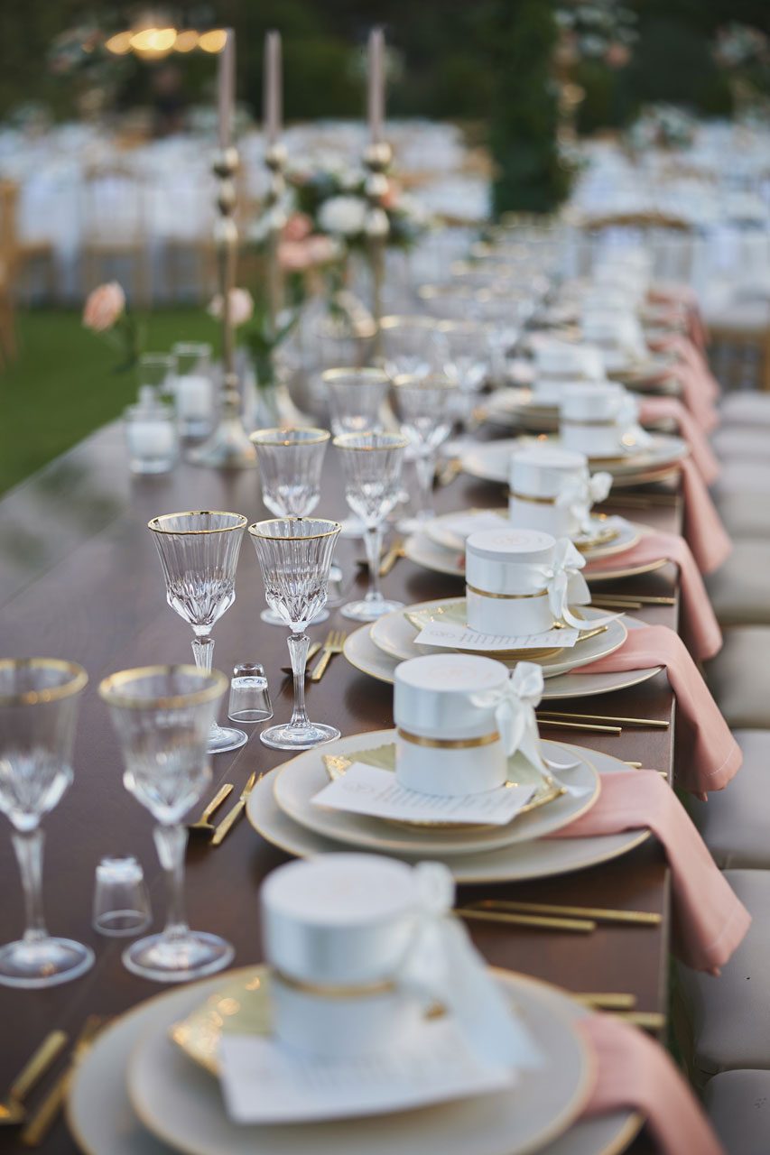 Ceremony-9