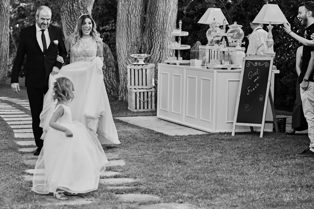 Ceremony-94