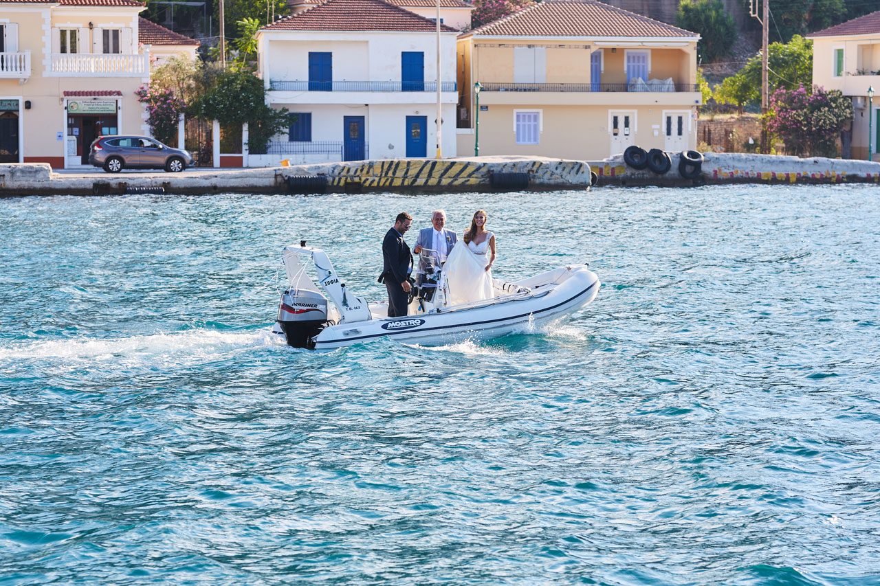 Ceremony_Aris_Natalia-11